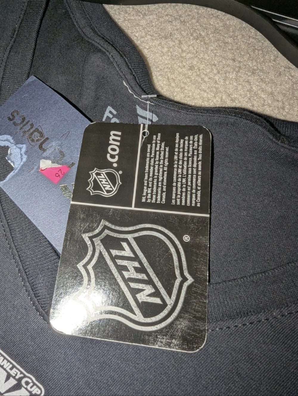 RESERVED FOR RESTOCK!!! - Picture 7 of 8